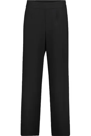 Betty Barclay Broek