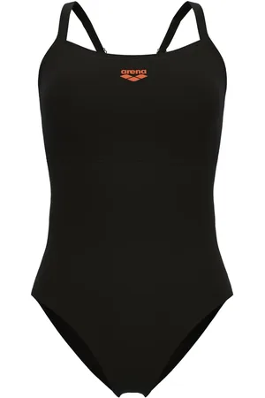 Arena Sportbadpak 