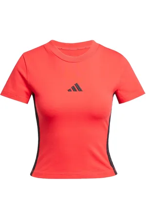 adidas Functioneel shirt 