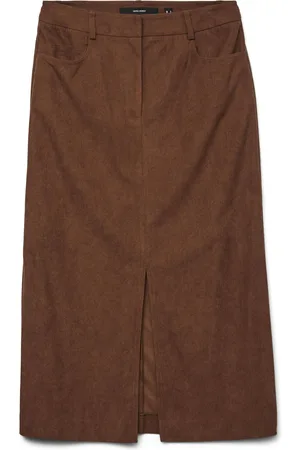 VERO MODA Rok 