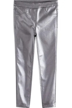 Next Broek