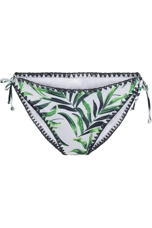 ONLY Bikinibroek 