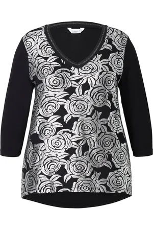 Miamoda Shirt