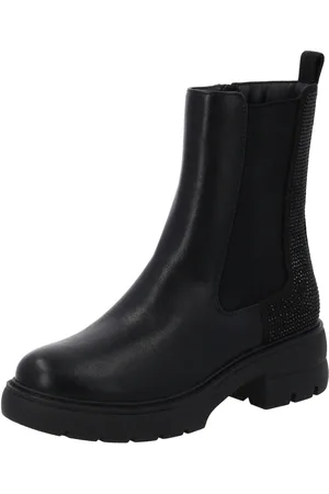 Palado Chelsea boots 
