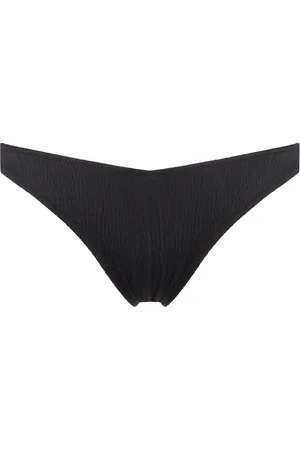 Calvin Klein Bikinibroek 