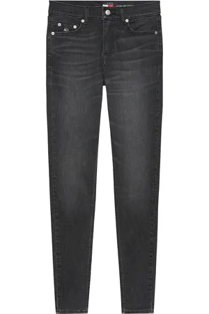 Tommy Hilfiger Jeans 