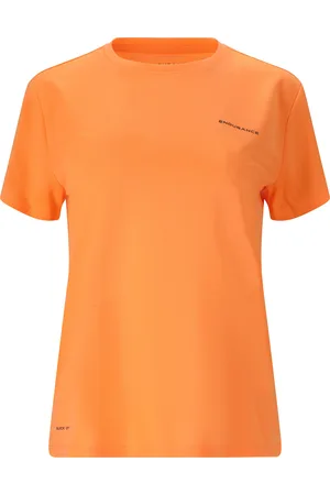Endurance Functioneel shirt 
