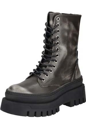 Steve Madden Veterlaarsjes