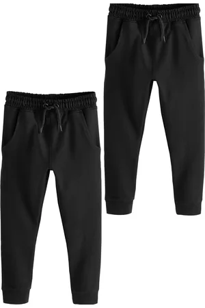Next Broek