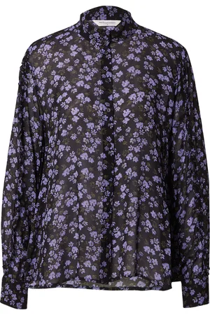 MSCH Blouse 