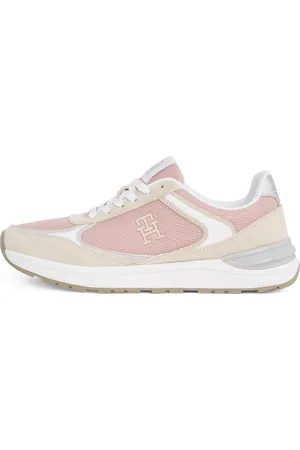 Tommy Hilfiger Sneakers laag