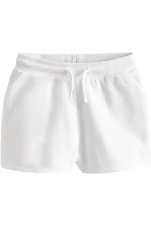 Next Broek