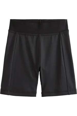 Next Broek