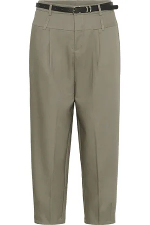 Kaffe Broek