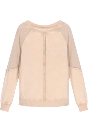 IZIA Sweatshirt
