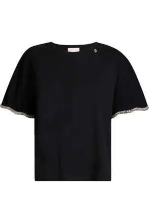 Liu Jo Shirt