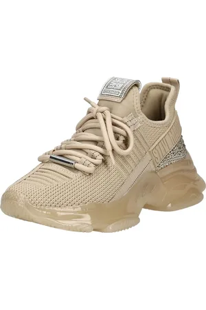 Steve Madden Sneakers laag