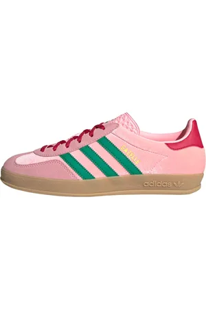 adidas Sneakers laag 