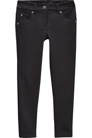 Next Broek