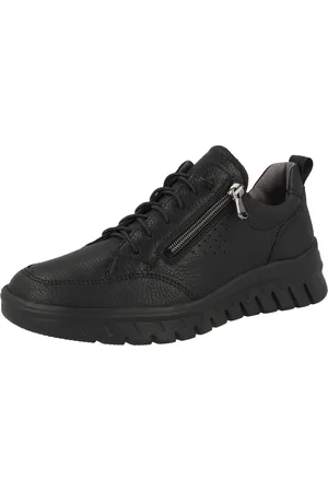 Waldläufer Sneakers laag 