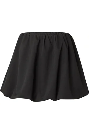 Pieces® Rok 