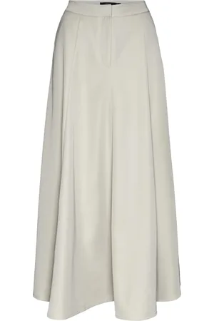 VERO MODA Rok 