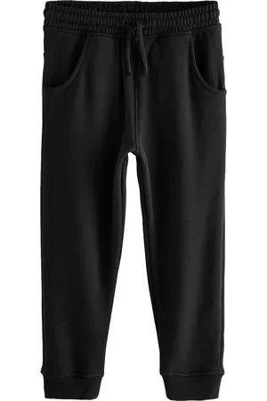 Next Broek