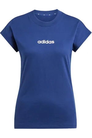 adidas Functioneel shirt 