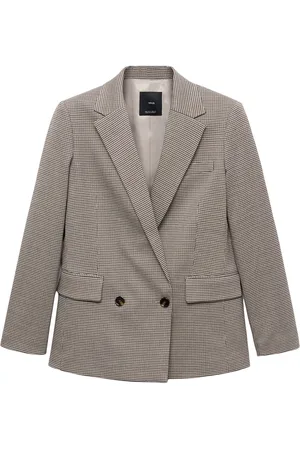 MANGO Blazers 