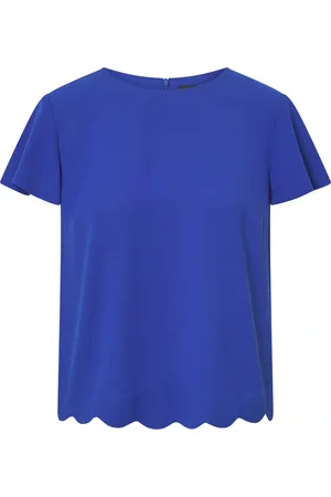 Jascha Blouse 