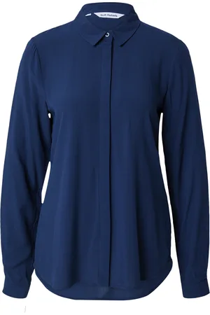 Soft Rebels Blouse 