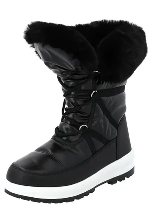 Palado Snowboots 