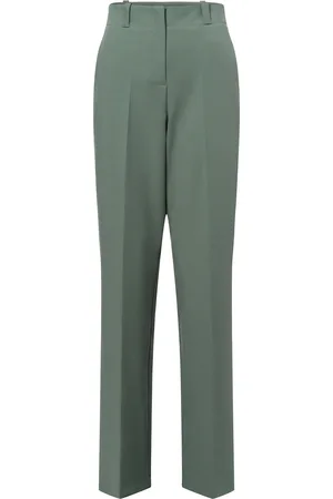 HUGO BOSS Pantalon 