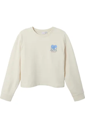 NAME IT Sweatshirt 