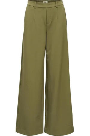Object Broek 