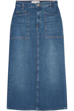 Marc O’ Polo Rok
