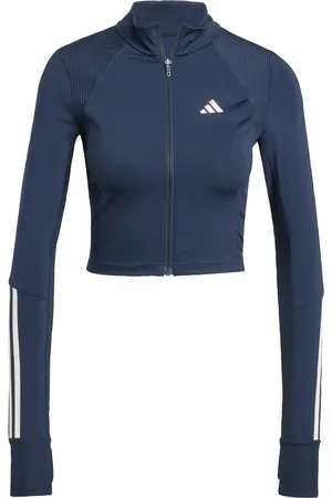 adidas Sportief sweatvest 