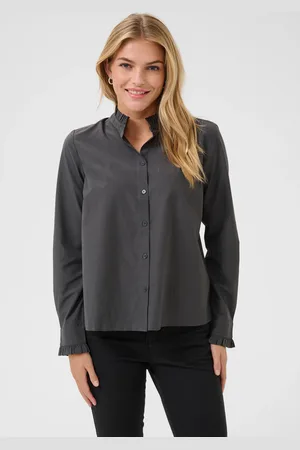 Kaffe Blouse 