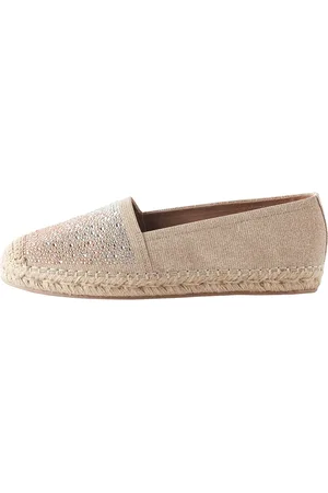 Next Espadrilles
