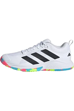 adidas Sportschoen 