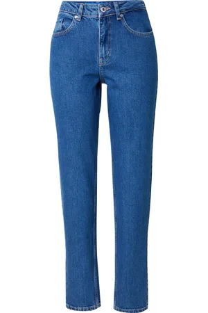 Karl Lagerfeld Jeans