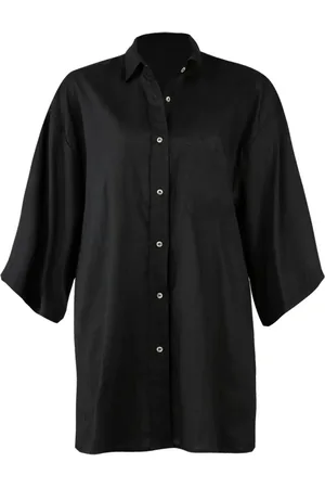 Barts Blouse