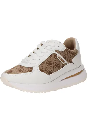 Guess Sneakers laag 