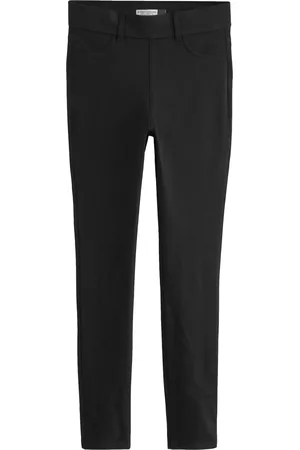 Next Jeggings