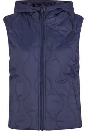 Urban classics Bodywarmer