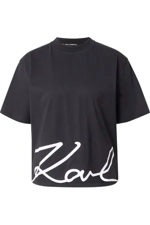Karl Lagerfeld Shirt
