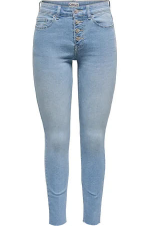 ONLY Jeans 