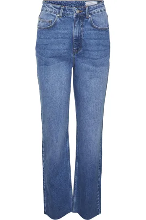 VERO MODA Jeans 