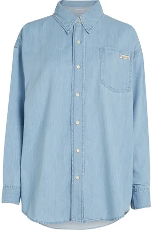 Calvin Klein Blouse