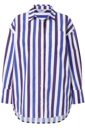 STUDIO UNTOLD Blouse